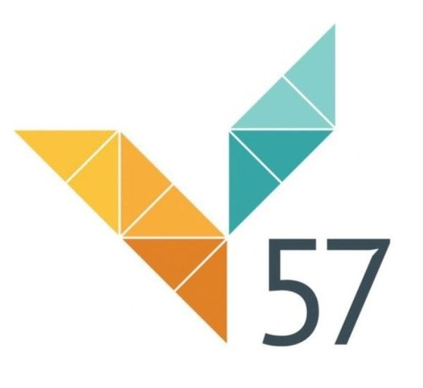 Школа 57